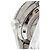 Orologio da uomo Seiko Prospex Marine Master SBEN007 6L37-00B0 - vista 8