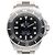 Orologio da Polso Rolex Sea-Dweller Oyster Perpetual