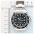 Orologio da Polso Rolex Sea-Dweller Oyster Perpetual - vista 11