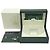 Orologio da Polso Rolex Sea-Dweller Oyster Perpetual - vista 12