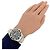 Orologio da Polso Rolex Sea-Dweller Oyster Perpetual - vista 2