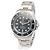 Orologio da Polso Rolex Sea-Dweller Oyster Perpetual - vista 3