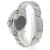 Orologio da Polso Rolex Sea-Dweller Oyster Perpetual - vista 5