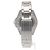 Orologio da Polso Rolex Sea-Dweller Oyster Perpetual - vista 6