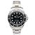 Orologio da Polso Rolex Sea-Dweller Oyster Perpetual - vista 8