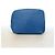 Noe Borsa a tracolla Louis Vuitton Epi Petit Noé Blu - vista 3