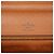 Bolso Louis Vuitton Monogram Monceau 26 Castaño - vista 5