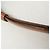 Bolso Louis Vuitton Monogram Monceau 26 Castaño - vista 9