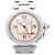 Reloj Cartier Pasha C Chronograph