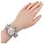 Reloj Cartier Pasha C Chronograph - vista 2