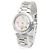 Reloj Cartier Pasha C Chronograph - vista 3