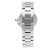Reloj Cartier Pasha C Chronograph - vista 6