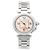 Reloj Cartier Pasha C Chronograph - vista 8