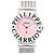 Autre Marque Reloj Charriol Santos Rope