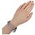 Autre Marque Reloj Charriol Santos Rope - vista 2