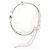 Autre Marque Reloj Charriol Santos Rope - vista 3