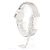 Autre Marque Reloj Charriol Santos Rope - vista 4