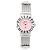 Autre Marque Reloj Charriol Santos Rope - vista 5