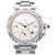 Orologio Cartier Pasha Power Reserve