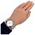 Orologio Cartier Pasha Power Reserve - vista 2