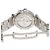 Orologio Cartier Pasha Power Reserve - vista 9