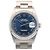 Rolex Datejust Oyster Perpetual Armbanduhr