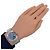 Rolex Datejust Oyster Perpetual Armbanduhr - Ansicht 2