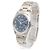 Rolex Datejust Oyster Perpetual Armbanduhr - Ansicht 3