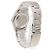Rolex Datejust Oyster Perpetual Armbanduhr - Ansicht 5