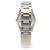 Rolex Datejust Oyster Perpetual Armbanduhr - Ansicht 6