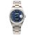 Rolex Datejust Oyster Perpetual Armbanduhr - Ansicht 8