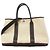 Hermès Saco Tote Hermes Garden TPM Marrom