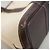 Hermès Saco Tote Hermes Garden TPM Marrom - vista 6