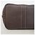 Hermès Saco Tote Hermes Garden TPM Marrom - vista 7