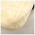 Borsa a secchiello Fendi Zucca Mamma Beige - vista 10