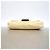 Borsa a secchiello Fendi Zucca Mamma Beige - vista 3