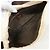 Borsa a secchiello Fendi Zucca Mamma Beige - vista 4