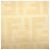 Borsa a secchiello Fendi Zucca Mamma Beige - vista 9