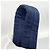 Gucci GG Blooms Backpack in Navy Blue - view 10