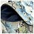 Gucci GG Blooms Backpack in Navy Blue - view 11