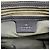 Gucci GG Blooms Backpack in Navy Blue - view 5