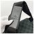 Bolso de hombro Gucci GG Canvas Verde - vista 10