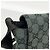 Bolso de hombro Gucci GG Canvas Verde - vista 11