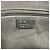 Bolso de hombro Gucci GG Canvas Verde - vista 5