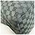 Bolso de hombro Gucci GG Canvas Verde - vista 6