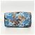 Bolsa Gucci GG Camouflage Marrom Azul - vista 3