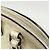Borsa Gucci Microguccissima Crudo - vista 10