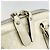 Borsa Gucci Microguccissima Crudo - vista 11
