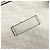 Borsa Gucci Microguccissima Crudo - vista 12