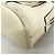 Borsa Gucci Microguccissima Crudo - vista 14